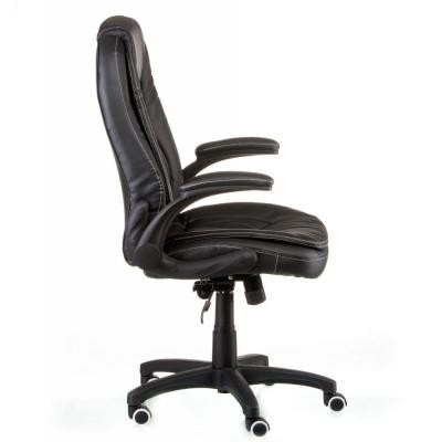 Офісне крісло Special4You Oskar black (E5241)