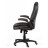 Офісне крісло Special4You Oskar black (E5241)
