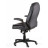 Офісне крісло Special4You Oskar black (E5241)