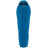 Спальний мішок Ferrino Yukon Plus +4°C Blue Right (86357NBBD) (931765)