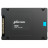 Накопичувач SSD U.3 2.5&quot; 3.84TB 7450 PRO 7mm Micron (MTFDKCB3T8TFR-1BC1ZABYYR)