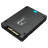 Накопичувач SSD U.3 2.5&quot; 3.84TB 7450 PRO 7mm Micron (MTFDKCB3T8TFR-1BC1ZABYYR)