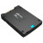 Накопичувач SSD U.3 2.5&quot; 3.84TB 7450 PRO 7mm Micron (MTFDKCB3T8TFR-1BC1ZABYYR)