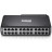Комутатор мережевий Netis ST3124P