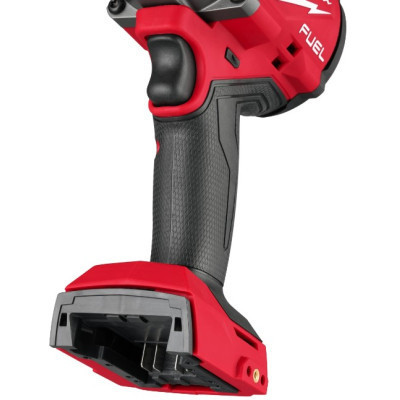 Гайковерт Milwaukee 1/2&quot;, M18 FHIW2F12-502X, 2034Нм, 2x5Ah, HD кейс (4933492783)