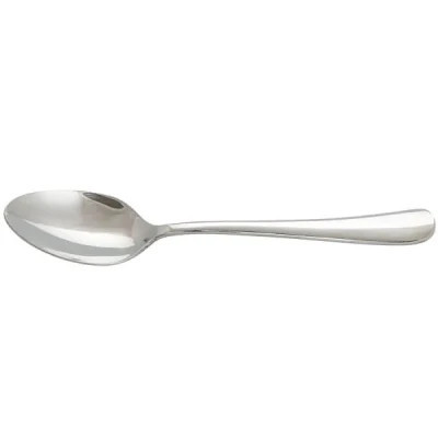 Чайна ложка FoREST Meteor (870707)