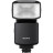 Спалах Sony HVL-F60RM2 (HVLF60RM2.CE7)
