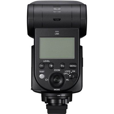 Спалах Sony HVL-F60RM2 (HVLF60RM2.CE7)