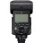 Спалах Sony HVL-F60RM2 (HVLF60RM2.CE7)