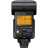 Спалах Sony HVL-F60RM2 (HVLF60RM2.CE7)