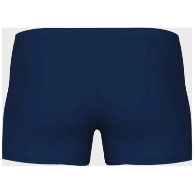 Плавки Arena Foggy Dots Swim Short 008483-701 синій, білий 85 (3468337531197)