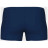 Плавки Arena Foggy Dots Swim Short 008483-701 синій, білий 85 (3468337531197)