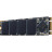 Накопичувач SSD M.2 2280 256GB NM100 Lexar (LNM100-256RB)