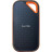 Накопичувач SSD USB 3.2 4TB SanDisk (SDSSDE81-4T00-G25)