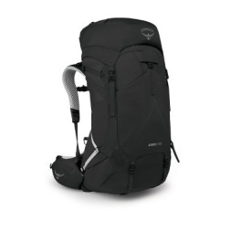 Рюкзак туристичний Osprey Atmos AG LT 65 black L/XL (009.3275)