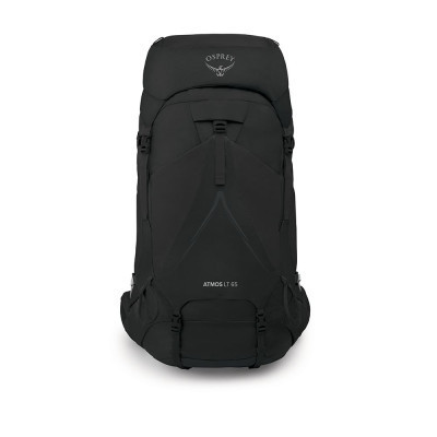 Рюкзак туристичний Osprey Atmos AG LT 65 black L/XL (009.3275)