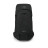 Рюкзак туристичний Osprey Atmos AG LT 65 black L/XL (009.3275)