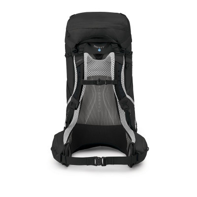 Рюкзак туристичний Osprey Atmos AG LT 65 black L/XL (009.3275)