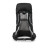 Рюкзак туристичний Osprey Atmos AG LT 65 black L/XL (009.3275)