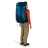 Рюкзак туристичний Osprey Atmos AG LT 65 black L/XL (009.3275)