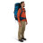 Рюкзак туристичний Osprey Atmos AG LT 65 black L/XL (009.3275)