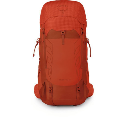 Рюкзак туристичний Osprey Talon Pro 40 mars orange L/XL (009.3530)