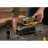 Набір акумулятор + зарядний пристрій Stanley FatMax,V20, 18 В,4Ah, 4A (SFMCB14M1)