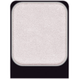 Тіні для повік Malu Wilz Eye Shadow 42 - Whipped Cream (4060425000920)