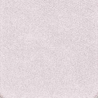 Тіні для повік Malu Wilz Eye Shadow 42 - Whipped Cream (4060425000920)