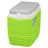Термобокс Pinnacle Eskimo Primero 10л Yellow (8906053369526YELLOW)