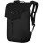 Рюкзак туристичний Salewa Рюкзак Salewa Fanes 24L 1433 0910 чорний (013.003.1470)