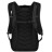 Рюкзак туристичний Salewa Рюкзак Salewa Fanes 24L 1433 0910 чорний (013.003.1470)