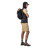 Рюкзак туристичний Salewa Рюкзак Salewa Fanes 24L 1433 0910 чорний (013.003.1470)