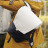 Рюкзак туристичний Salewa Рюкзак Salewa Fanes 24L 1433 0910 чорний (013.003.1470)
