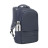 Рюкзак для ноутбука RivaCase 17.3&quot; 7567 Prater, anti-theft (7567DarkGrey)