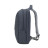 Рюкзак для ноутбука RivaCase 17.3&quot; 7567 Prater, anti-theft (7567DarkGrey)