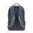 Рюкзак для ноутбука RivaCase 17.3&quot; 7567 Prater, anti-theft (7567DarkGrey)