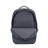 Рюкзак для ноутбука RivaCase 17.3&quot; 7567 Prater, anti-theft (7567DarkGrey)