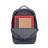 Рюкзак для ноутбука RivaCase 17.3&quot; 7567 Prater, anti-theft (7567DarkGrey)