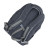 Рюкзак для ноутбука RivaCase 17.3&quot; 7567 Prater, anti-theft (7567DarkGrey)