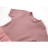 Плаття дитяче POP FASHION з фатиновою спідницею (7467-104G-pink)