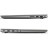 Ноутбук Lenovo ThinkBook 16 G7 IML (21MS004GRA)