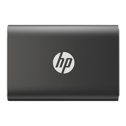 Накопичувач SSD USB 3.2 1TB P500 HP (1F5P4AA)