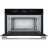 Мікрохвильова піч Whirlpool W7MD440NB