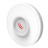 Точка доступу Wi-Fi Mikrotik RBDisc-5nD