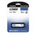 Накопичувач SSD M.2 2280 960GB Kingston (SEDC2000BM8/960G)