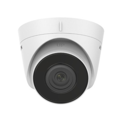 Камера відеоспостереження Hikvision DS-2CD1321-I(F) (2.8)