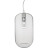Мишка Gembird MUS-4B-06-WS USB White/Grey (MUS-4B-06-WS)