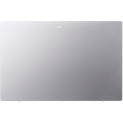 Ноутбук Acer Aspire Go AG15-71P-59GX (NX.J6SEU.00C)