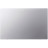 Ноутбук Acer Aspire Go AG15-71P-59GX (NX.J6SEU.00C)